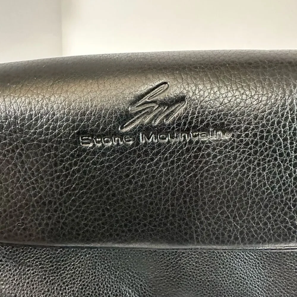 Stone Mountain Accessories this purse